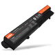 1x Akku 6600mAh