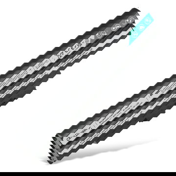 Akku für Sony VAIO VGN / VPC Laptop - 4400mAh 10.8V - 11.1V