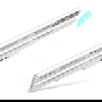 Akku für Sony VAIO SVE11, VGN, VPC, VGP-BPS13, VGP-BPL21, VGP-BPL13 Laptop - 4400mAh 11.1V 