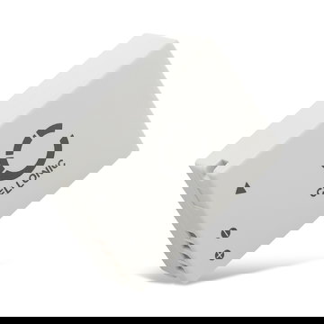 Akku für Canon PowerShot SX50 HS SX60 HS SX40 HS, G15 G16 G1X G3X, NB10L NB-10L (800mAh, 7.4V) von CELLONIC