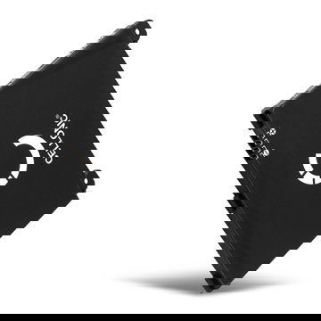 Tablet Ersatz Akku für Amazon Kindle 2 Generation / Kindle DX (Wifi) - 1100mAh Ersatzakku  Tabletakku  Batterie