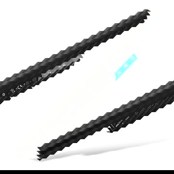 Akku für Acer Aspire 7745G, 5745G, 5820TG, 4820TG, 7739G, 5553, 3820T, 3820, 4820T, 3820TG, ZQ1, AS10B31, AS10B5E Laptop - 4400mAh 10.8V 