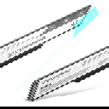 Akku für ASUS X72D, K73E, X73S, X72J, X73B, N73S, N73, N73SV, A73S, K73S, K72F,A72J, A32-K72 Laptop - 4400mAh 10.8V 