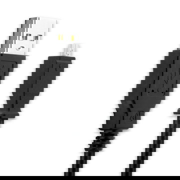 U-8 8 Pin Kamera USB Kabel für Kodak Easyshare Z612 Z650 Z710 Z740 Z981 Z1012 IS Z8612 IS ZD710 ZX1 C713 C813 V10003 P880 P850 M753 M863 Video-/ Fotokameras - U-8 Datenkabel 2.0, PVC Ladekabel