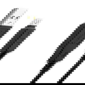 12 Pin USB Kamera USB Kabel für Olympus OM-D E-M1 E-M10 Mark II OM-D E-M5 Mark II Pen E-PL7 E-PL3 Tough TG-4 XZ-1 Video-/ Fotokameras - CB-USB6 CB-USB8 Datenkabel 2.0, PVC Ladekabel