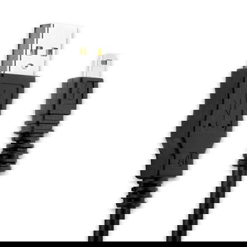 8 Pin Camera Mini USB B Kamera USB Kabel für General Imaging E840s E850 E1030 E1035 E1040 E1050TW E1050 E1235 Video-/ Fotokameras -  Datenkabel 2.0, PVC Ladekabel