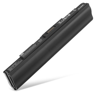 Akku für Acer Aspire One 721 (AO721), One 753 (AO753), 1830T, 1830, 1830TZ, 1551, 1430 Laptop - 4400mAh 11.1V 