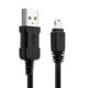 Datenkabel