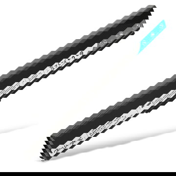 Akku für ASUS B43, X52J, K52J, K52F, A52J, A52F, Pro5IJ, K52N, X52N, K52JT, K52JC, P52F, A52D, A32-K52 Laptop - 4400mAh 14.8V 