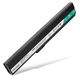 1x Akku 4400mAh