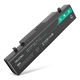 1x Akku 4400mAh