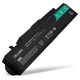 1x Akku 6600mAh