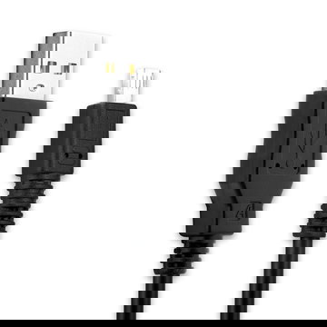 4 Pin Camera Connector Kamera USB Kabel für Sony Cyber-shot DSC-S30 DSC-S50 DSC-S70 DSC-F505 DSC-F505V C-200 Zoom Video-/ Fotokameras -  Datenkabel 2.0, PVC Ladekabel