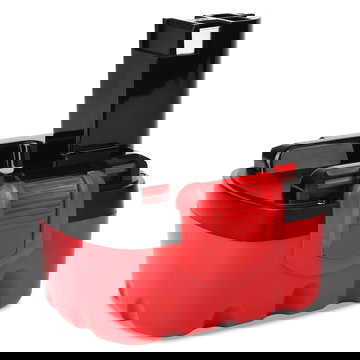 3Ah 14.4V Ersatz Akku 2607335711, BAT140, 2607335685, 2607335686, 2607335432 für Bosch PSR14.4, PSR 1440, ART26 Easytrim, PSR 14.4ve-2 (Bosch BAT038, BAT040, BAT140, BAT159) - Werkzeug Ersatzakku - NiMH Batterie