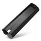 1x Akku 2100mAh