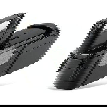 3Ah 18V Ersatz Akku BCL1815 ,BCL1840, EBM 1830, 326240, 326241, 327730, 327731 für Hitachi WR18DL, CR18DL, C 18DL, DV18DCL2, DS18DL - Werkzeug Ersatzakku - Li Ion Batterie