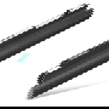 Akku für Lenovo IdeaPad S10-2, Lenovo L09S6Y11, L08C3B21, 55Y9382, 57Y6275, L09C3B12, L09M3B11, L09S3B11, L09M6Y11, 55Y9383 Laptop - 4400mAh 11.1V 