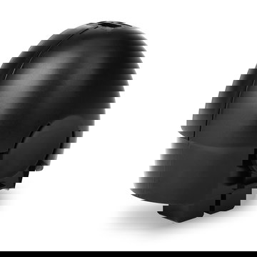 2.1Ah 4.8V Ersatz Akku 6.31858, 631858000,631858000, 6.27271, 6.27273, 60005952 für Metabo PowerMaxx, Power Grip, PowerGrip 2 - Werkzeug Ersatzakku - NiMH Batterie