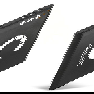 Akku für General Imaging G100 General Imaging PJ1 GE DV1 J1470S 730mAh von CELLONIC