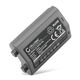 1x Akku 2600mAh