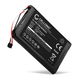 1x Akku 1000mAh