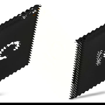 Ersatzakku V30145-K1310-X447 - X447 Ersatz Akku für Siemens Gigaset SL910, SL910A, SL910H Telefon - 1050mAh Telefonakku, wiederaufladbare Batterie