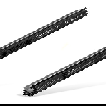 Akku für Packard Bell EasyNote Butterfly XS / dot S Nile / dot MU / dot MRU / dot VR46 Laptop - 4400mAh 10.8V - 11.1V