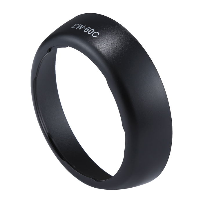 Canon EW-60C Sonnenblende Blende