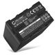 1x Battery (5200mAh, 14.4V)