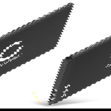 510-9900 Model 55 Ersatz Akku für Liquid Image Summit 335 / 337 / Impact 365 / 367 / Explorer / Scuba - Kamera Ersatzakku - Kameraakku 1200mAh, Batterie