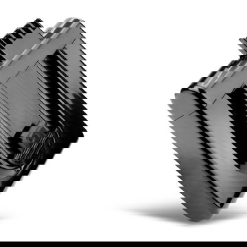 Akku für Dyson DC16, DC16 Animalpro, D12 Cordless Vacuum, DC16 Animal, DC16 Root 6, DC16 Issey Miyake, DC16 Handheld 1500mAh von CELLONIC