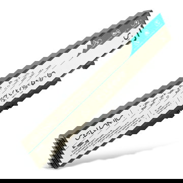 1x Akku für Lenovo IdeaPad Z585A, Z580A, G580, G510, ThinkPad Edge E540, Edge E430, Thinkpad E540, G510 Laptop - 4400mAh 11.1V 