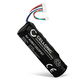 1x Battery (2600mAh, 3.7V)