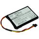1x Battery (900mAh, 3.7V)