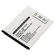 1x Akku 1500mAh