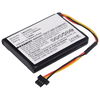 1x Battery 800mAh