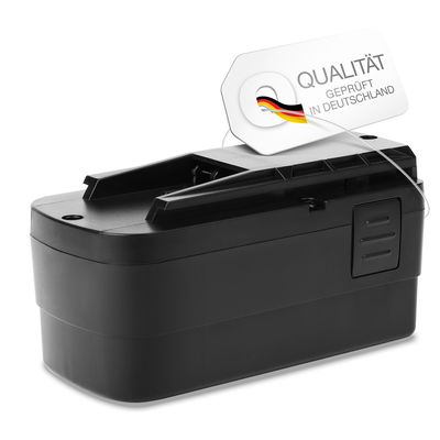12V Ersatzakku NiMH, BPS12 C NiCD - 3Ah Ersatz Akku für FESTOOL C12,TDK 12,T12 3, C12Li, 498338, 564247 Akkuschrauber