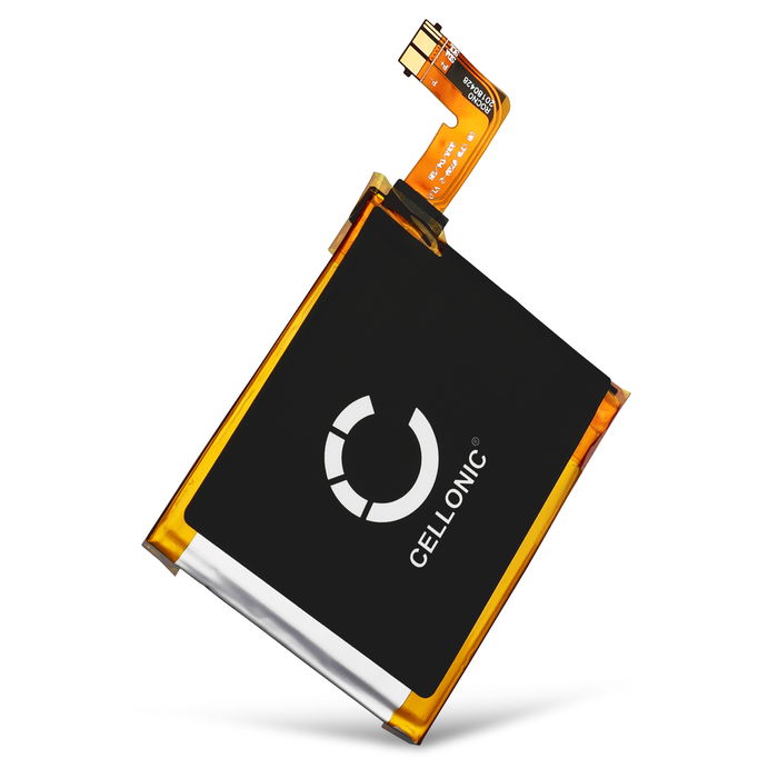 MC-265360 Battery for Amazon Kindle 4. / 5. / 6. Generation Tablet Battery Replacement - 750mAh