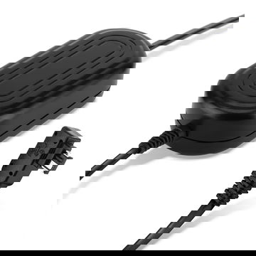 Power Supply for Sony A58 SLT-A58 A57 A65 Alpha A77 II A99 II A100 A200 A230 A290 A300 A350 A390 A500 A550 A700 A850 A900 DSLR-A200 NEX-VG10 AC Adapter AC-PW10AM DC Coupler - Dummy Battery - Battery Eliminator from subtel