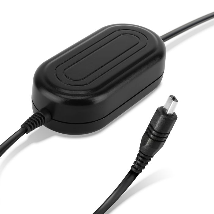 Samsung AA-E8 Ladegerät Netzteil