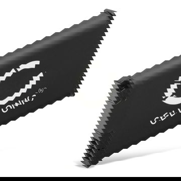 PABCM13-1,DMW-BCM13 Battery for Panasonic Lumix DMC-TZ71 -TZ61 -FT5 -TZ41 -TZ60 -TZ55 -TZ56 -TZ58 -TZ40 1050mAh Camera Battery Replacement