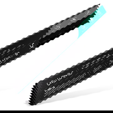 Akku für ASUS X501A, X501U, F501U, X301A, X401A, F501A, X401U, F301A, F401U, R402A Laptop - 4400mAh 10.8V 