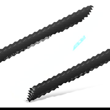 Akku für ASUS Eee PC X101CH, PC X101H, PC X101, PC R11CX, A31-X101, A32-X101 Laptop - 2200mAh 10.8V 