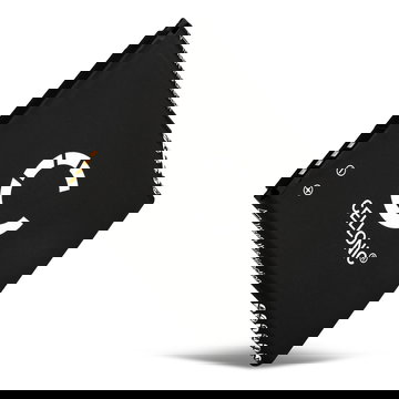 Ersatz Akku für Samsung Galaxy S4 / Galaxy S4 Active / S4 Value Edition Handy / Smartphone - Ersatzakku B600BE 2600mAh , Handyakku