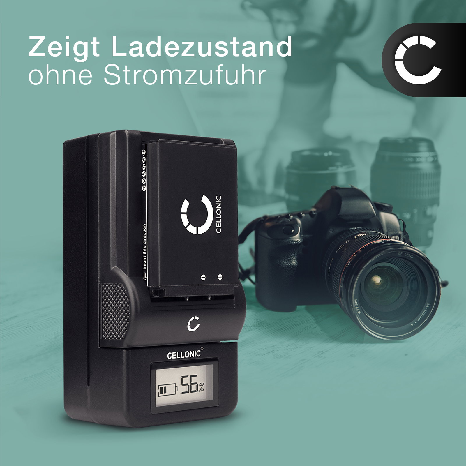 Digitales LCD-Körperfettmessgerät, Hautfaltendicke, Gesundheit, Fitness Digitales LCD-Körperfettmessgerät, Hautfaltendicke, Gesundheit, Fitness