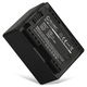 1x Akku 1600mAh