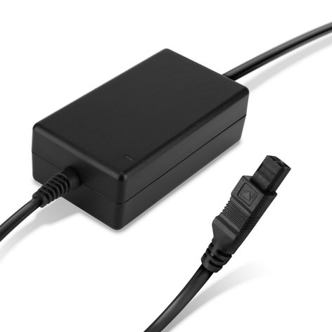 Netzadapter für Nikon 1 V1; D750; D90; D7000; D700; D800; D7100; D7200; D300; D80; D810 von CELLONIC