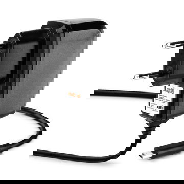 Tablet Ladekabel für HP Pro Tablet / HP Slate / HP Stream / HP Touchpad - Micro USB Ersatz Ladegerät Netzteil  1.2m - 5V 2A / 2000mA Charger Lader