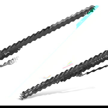 Battery for Lenovo IdeaPad Z500, Z510, Z500 Touch, Z400, Z410, Lenovo L12S4K01, L12M4F02 14.4V 2200mAh from CELLONIC