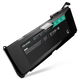 1x Akku 5900mAh